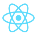 Reactjs new code snippets